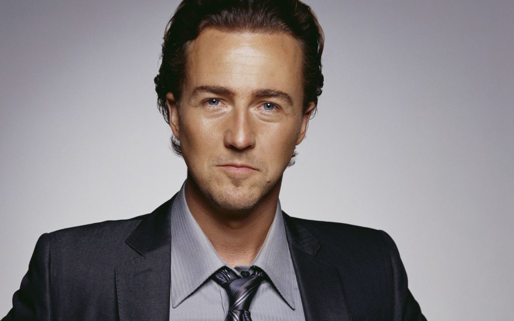 Celebs That Are Turning 50 This Year So You Can Feel Old Too