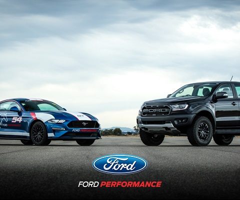 Top 7 Best Car Manufacturers of All Time