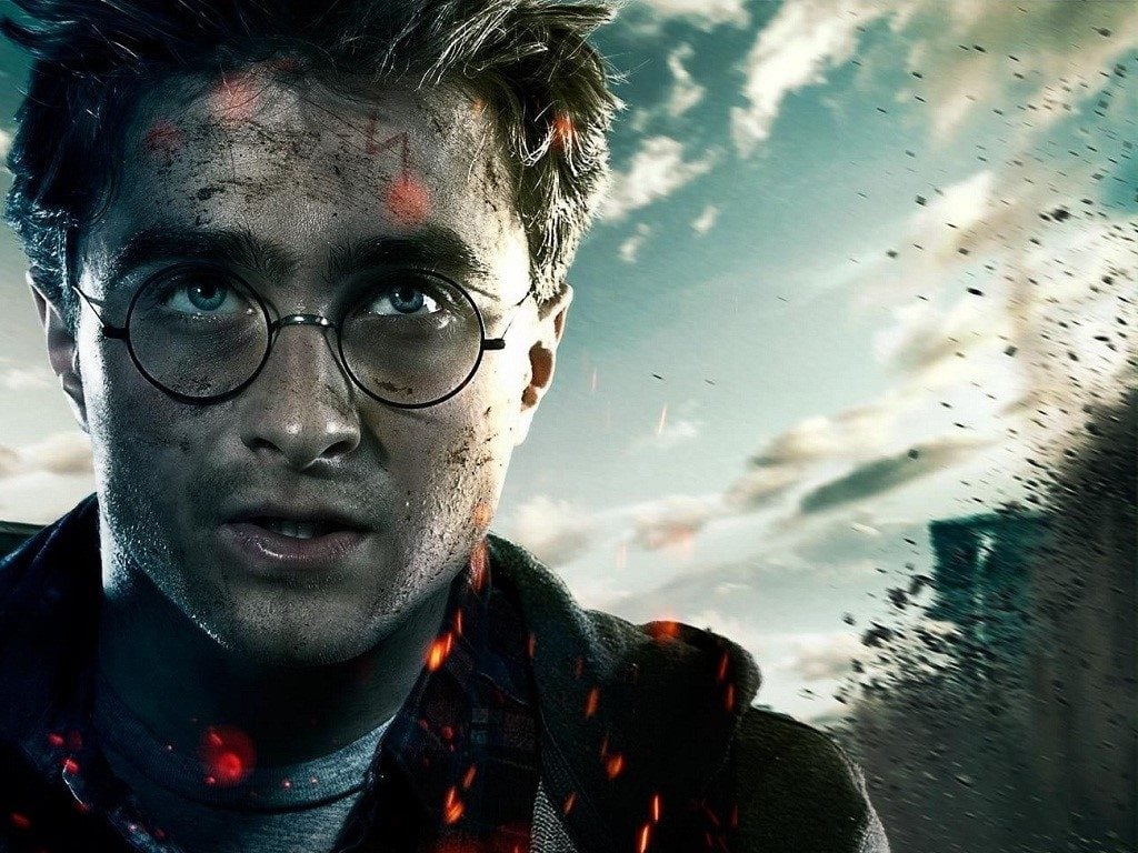 9  Iconic Roles Nobody Wanted to Play