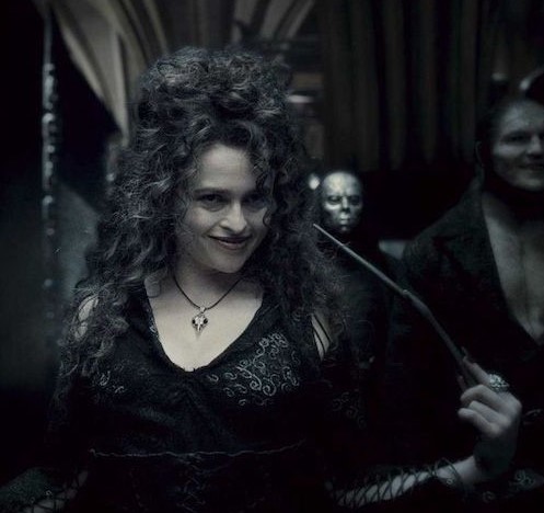 12 Actors Who Always Play Villains