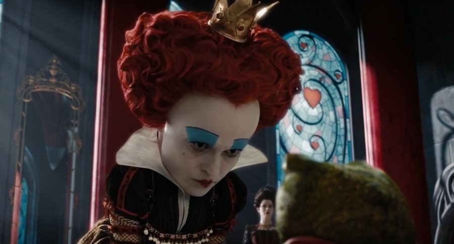 12 Actors Who Always Play Villains