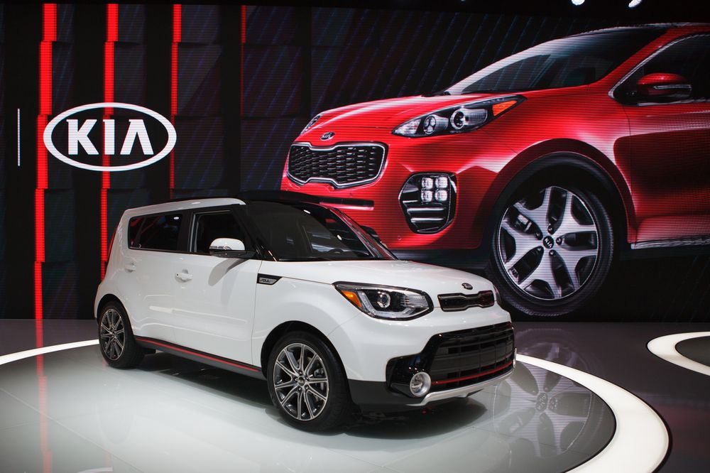 Top 7 Best Car Manufacturers of All Time