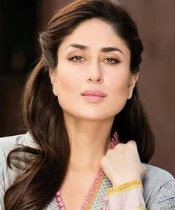 Kareena Kapoor | 9 Bollywood Stars Who Hate Each Other In Real Life | Brain Berries
