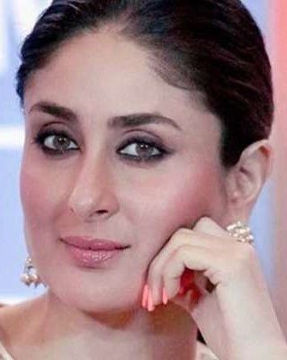 9 Bollywood Stars Who Hate Each Other In Real Life