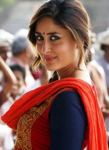 Kareena Kapoor Khan Bollywood | Top 10 Highest Paid Bollywood Actresses