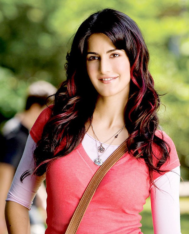 Top 10 Highest Paid Bollywood Actresses