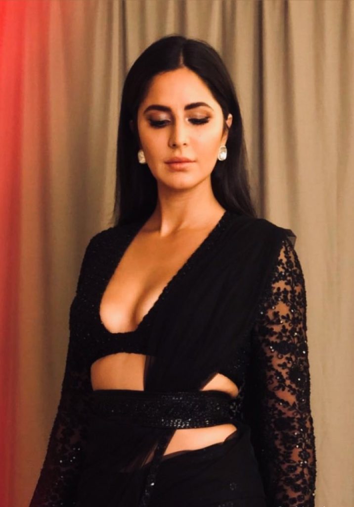 9 Bollywood Stars Who Hate Each Other In Real Life