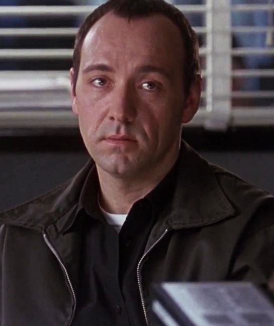 12 Actors Who Always Play Villains