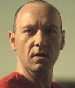 Seven Kevin Spacey | 12 Actors Who Always Play Villains | Brain Berries