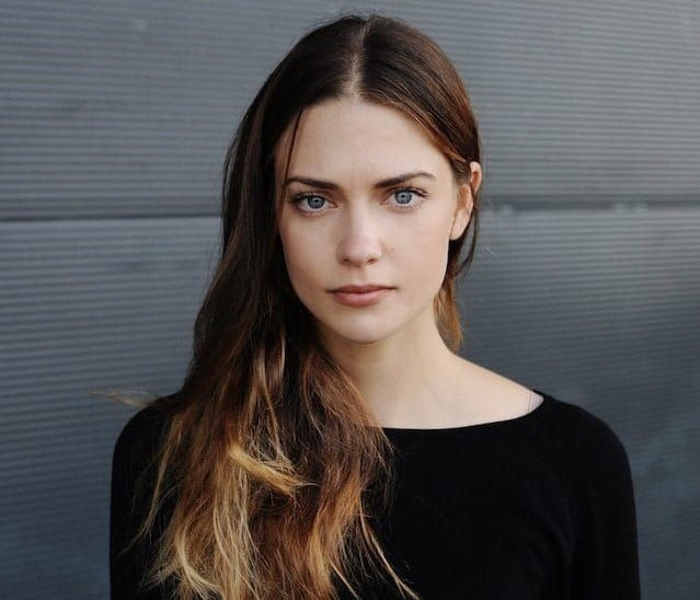 8 Most Beautiful German Actresses