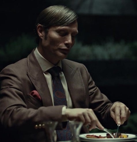 12 Actors Who Always Play Villains