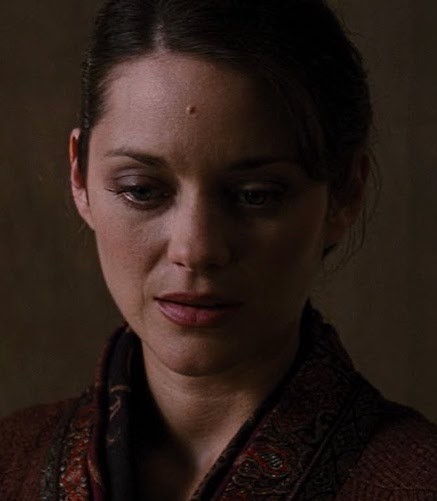 12 Actors Who Always Play Villains