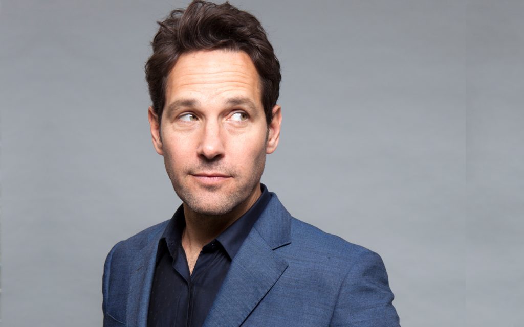 Celebs That Are Turning 50 This Year So You Can Feel Old Too