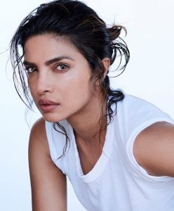 Priyanka Chopra | 9 Bollywood Stars Who Hate Each Other In Real Life | Brain Berries