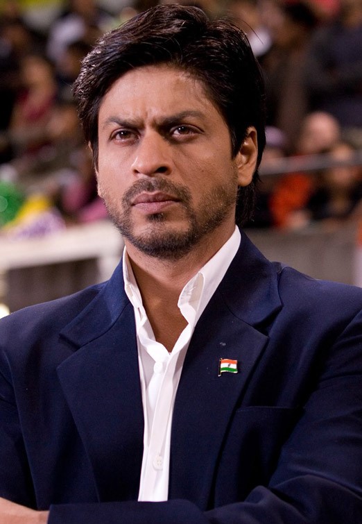 9 Bollywood Stars Who Hate Each Other In Real Life