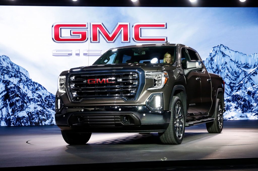 Top 7 Best Car Manufacturers of All Time