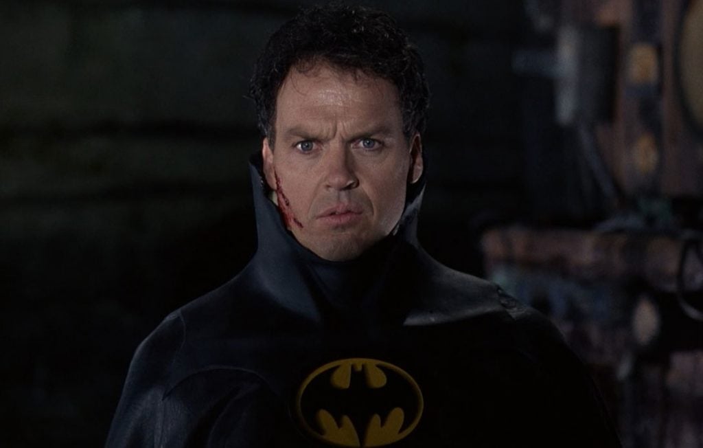 9  Iconic Roles Nobody Wanted to Play