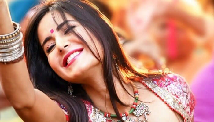 Top 10 Highest Paid Bollywood Actresses