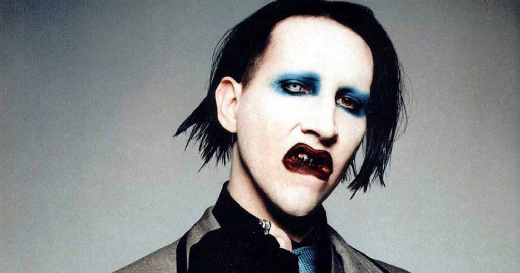 Celebs That Are Turning 50 This Year So You Can Feel Old Too