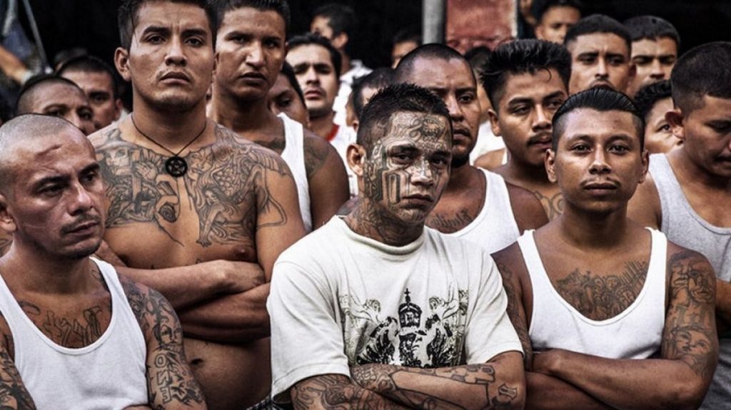 7 Biggest and Most Famous Crime Syndicates in the World