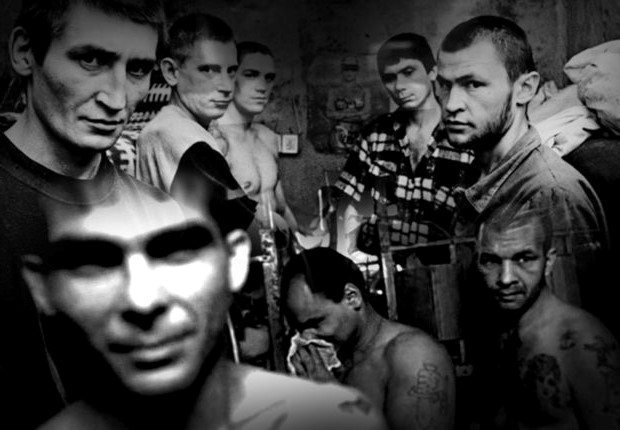 7 Biggest and Most Famous Crime Syndicates in the World