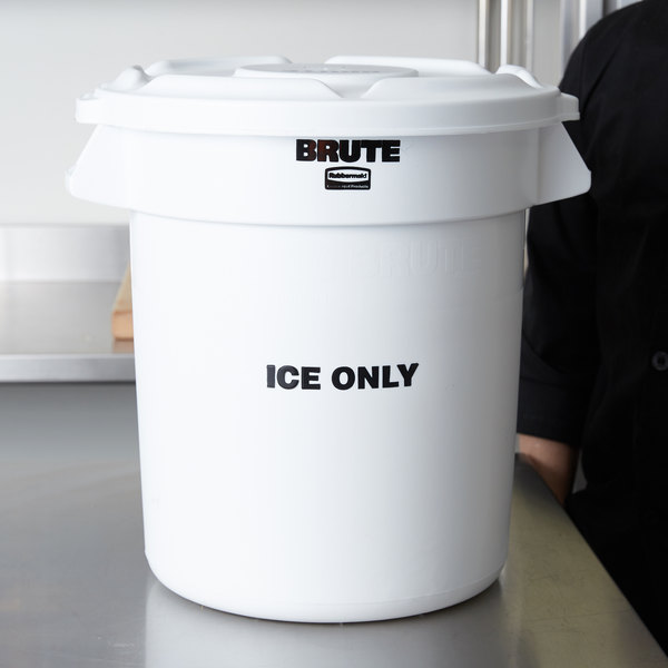 8 Ways How to Keep Ice From Melting