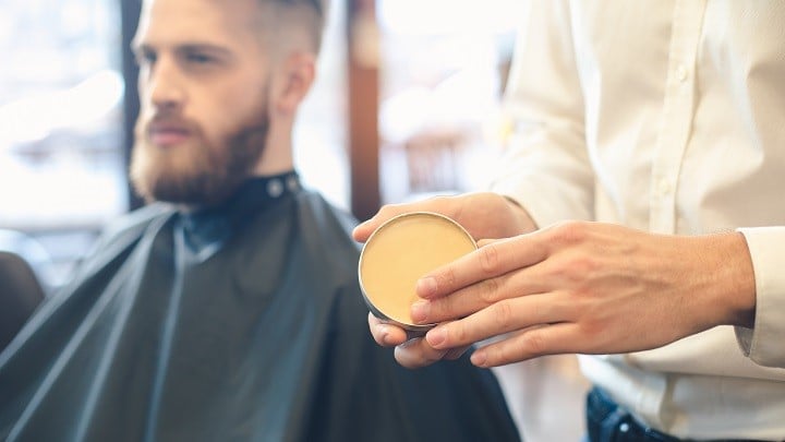 10 Hacks To Grow A Better Beard