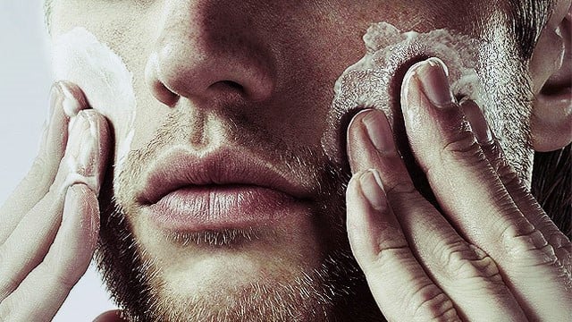 10 Hacks To Grow A Better Beard