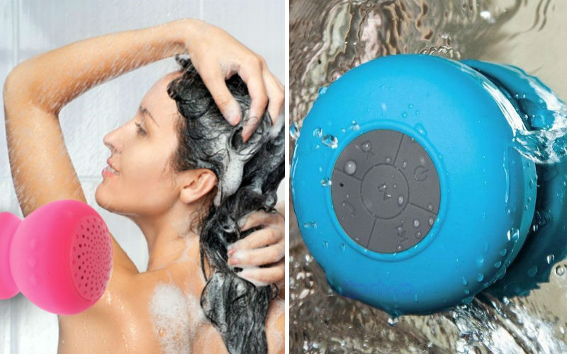 6 Simple Useful Gadgets for Your Everyday Life