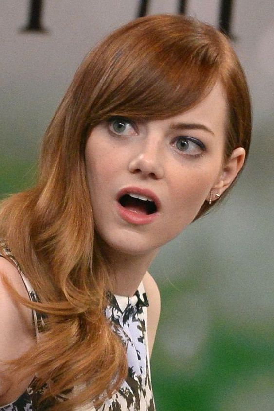 6 Surprising Things That Might Make You More Attractive