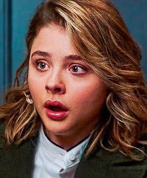 6 Surprising Things That Might Make You More Attractive