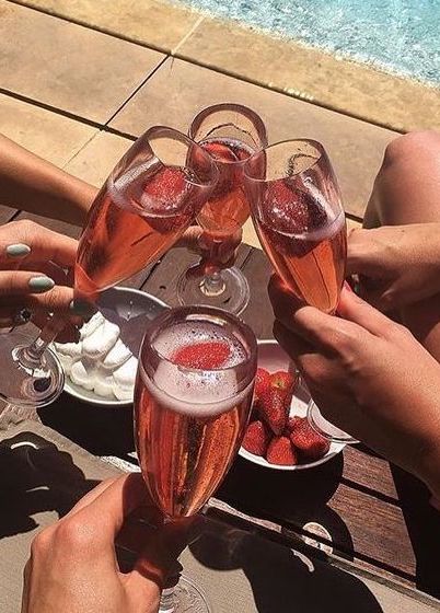 6 Surprising Things That Might Make You More Attractive