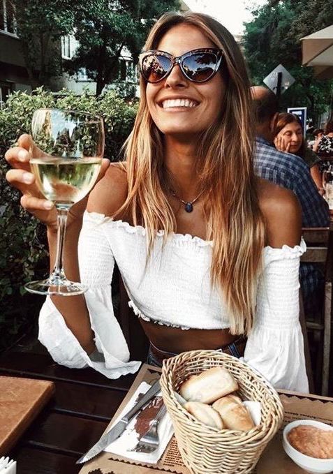 6 Surprising Things That Might Make You More Attractive