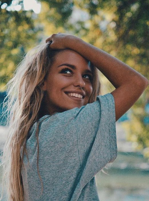 6 Surprising Things That Might Make You More Attractive