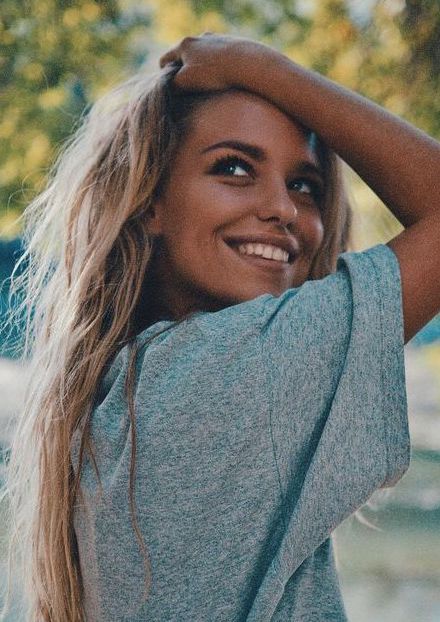 6 Surprising Things That Might Make You More Attractive
