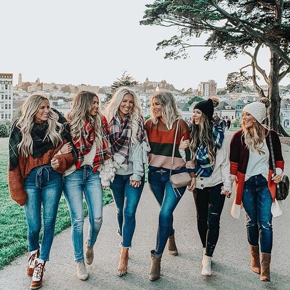 6 Surprising Things That Might Make You More Attractive