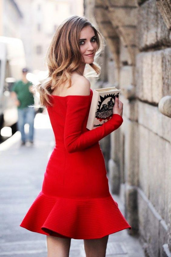 6 Surprising Things That Might Make You More Attractive