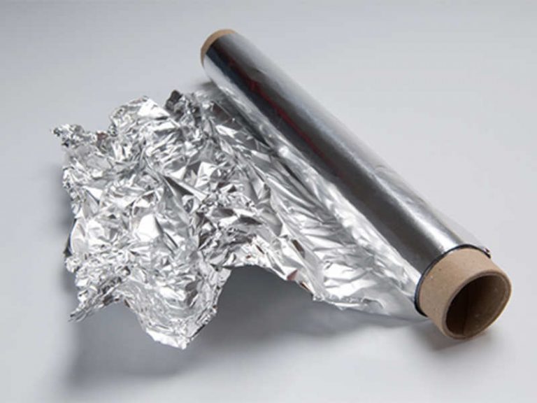 8 Ways How to Keep Ice From Melting