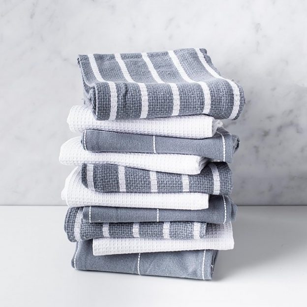 8 Ways How to Keep Ice From Melting