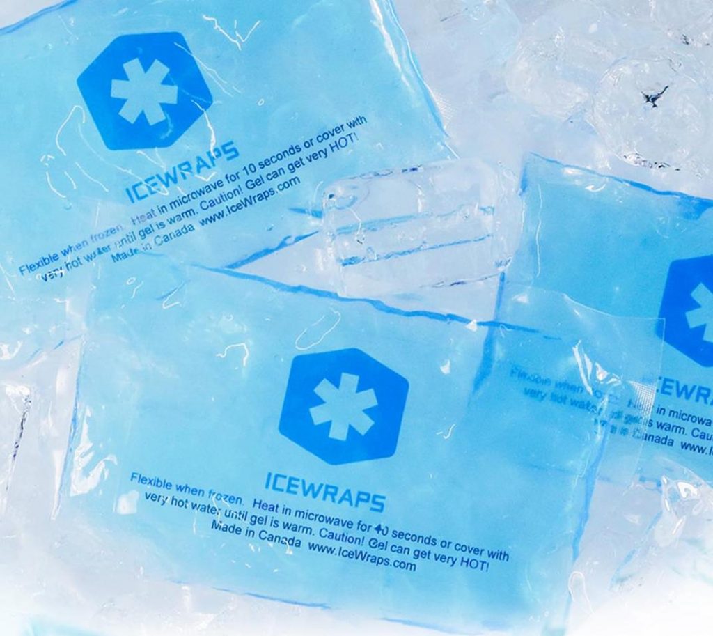 8 Ways How to Keep Ice From Melting