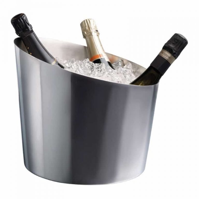 8 Ways How to Keep Ice From Melting