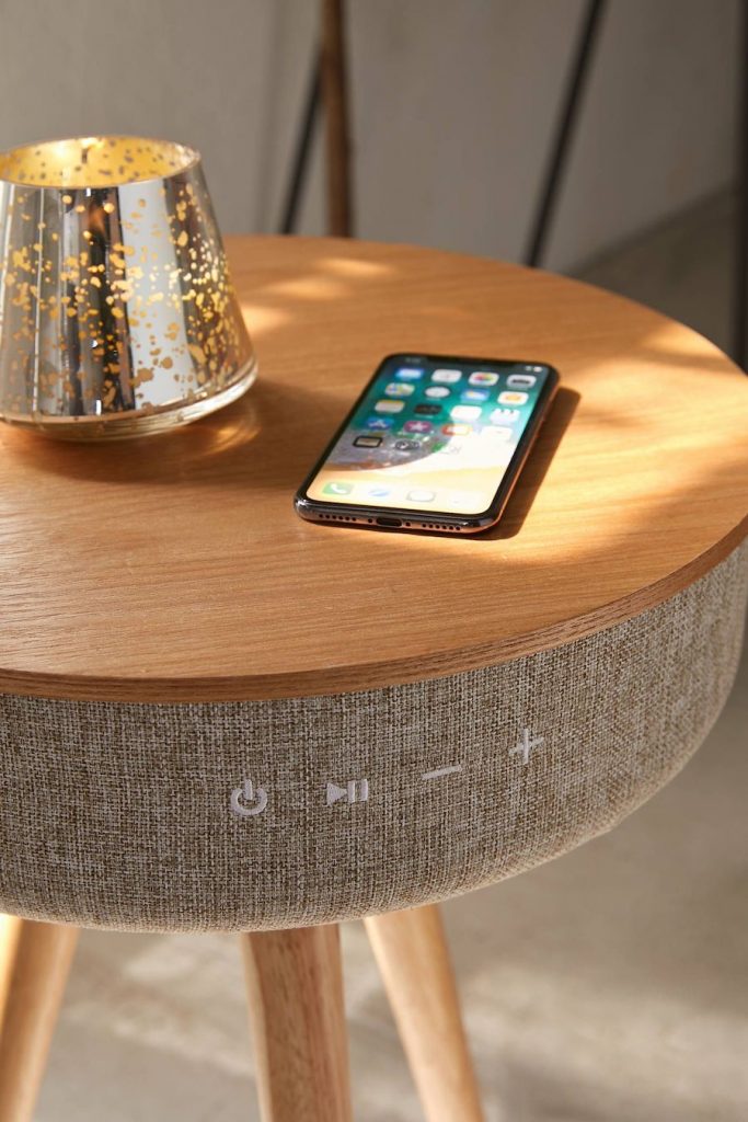 Striking, Modern, and Incredible Furniture Designs