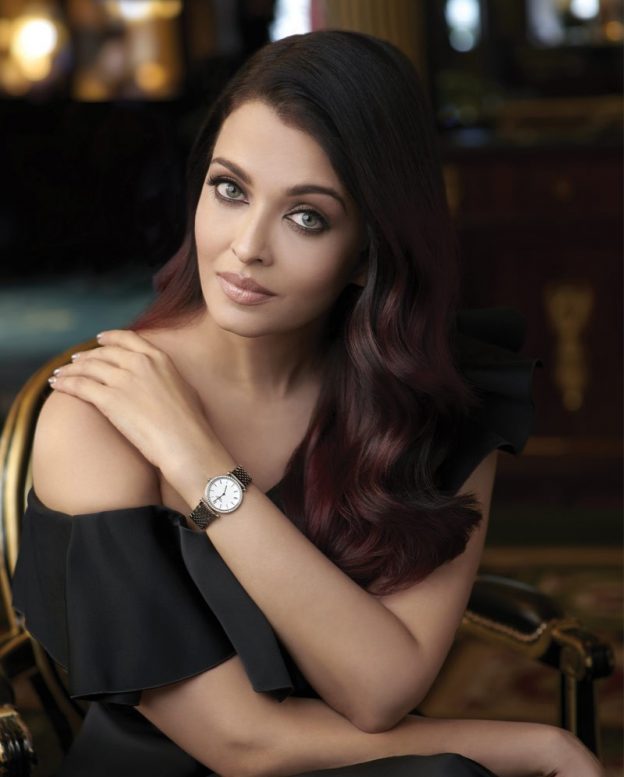 7 of the Best Top Models From India