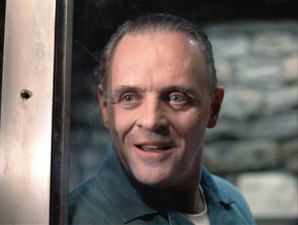11 Actors That Will Always Be Defined By That One Role Brain Berries 11-actors-that-will-always-be-defined-by-that-one-role-brain-berries