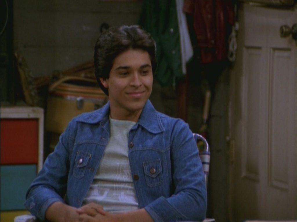 8 of the Greatest Sitcom Characters Of All Time