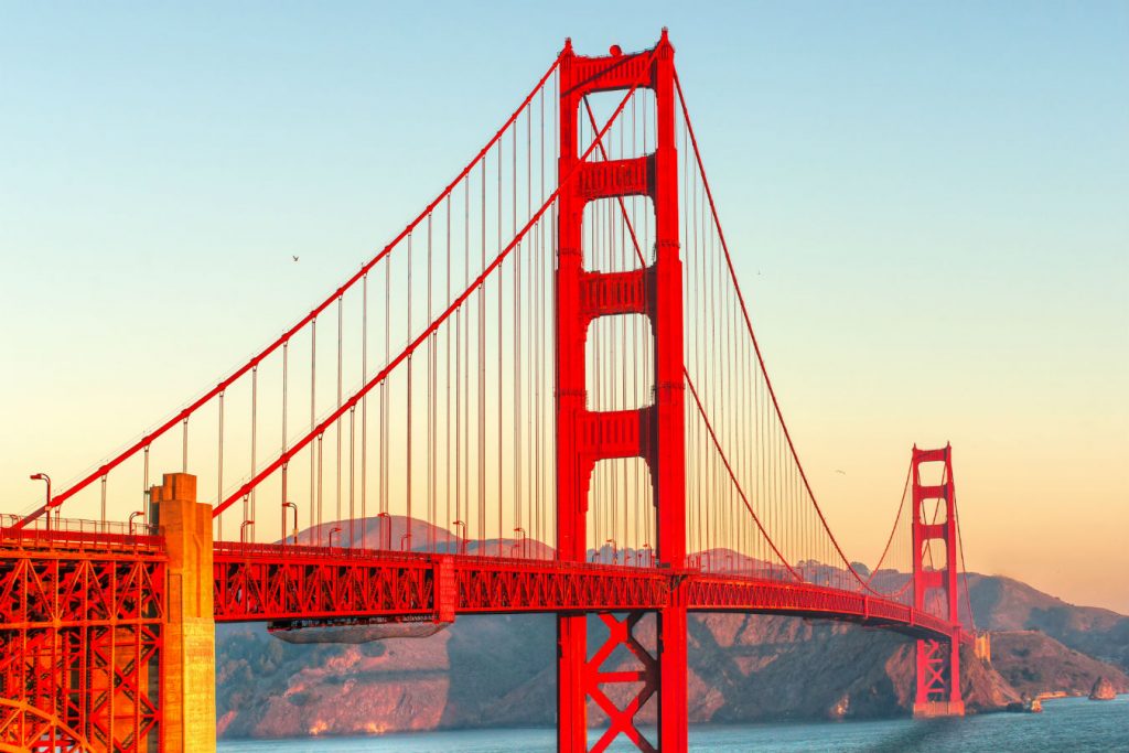 12 Most Iconic Photography Locations