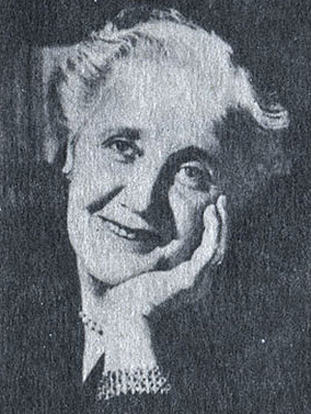 Груня Сухарева (1891-1981) | 8 русских и советских врачей, изменивших мир в лучшую сторону | Brain Berries