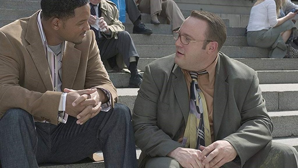 6 Actors That Only Had One Good Movie