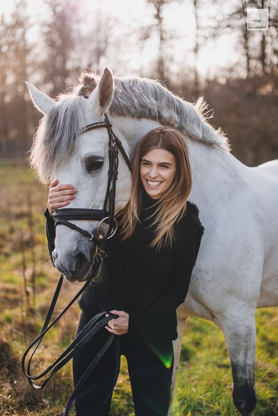 What’s The Perfect Pet For You, Based On Your Zodiac Sign?
