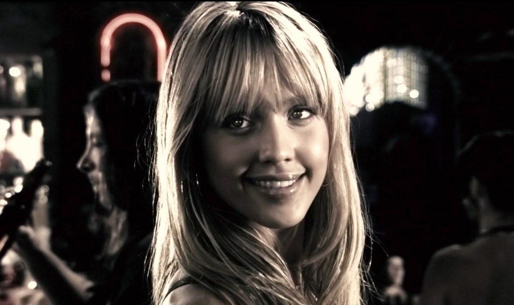 6 Actors That Only Had One Good Movie